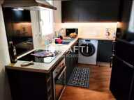 APPARTEMENT REFAIT A NEUF HYPER CENTRE — photo 4