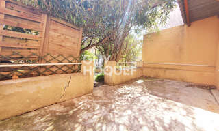 Appartement 2 Pièces 45 m² à louer à Valence (26000)