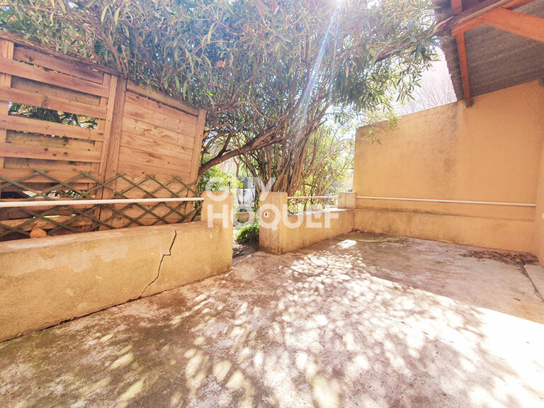 appartement — photo 1