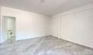 Appartement 2 Pièces 62 m² à louer à Nice (06300)