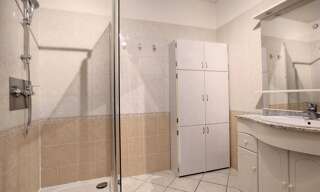 Appartement 3 Pièces 62 m² à louer à Saint-Raphaël (83700)