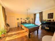 Maison bourgeoise de caractère – Fin XIXᵉ siècle – 215 m² – Terrain 1 660 m² — photo 4