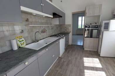 Maison 3 pièces 108000 €