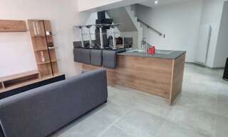 Maison 4 Pièces 75 m² à louer à Pont-sur-Yonne (89140)