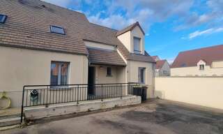 Maison 5 Pièces 115 m² à louer à Pont-sur-Yonne (89140)