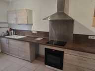 Location Pont sur Yonne — photo 2
