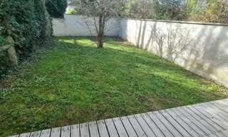 Maison 4 Pièces 90 m² à vendre à Soucy (89100)