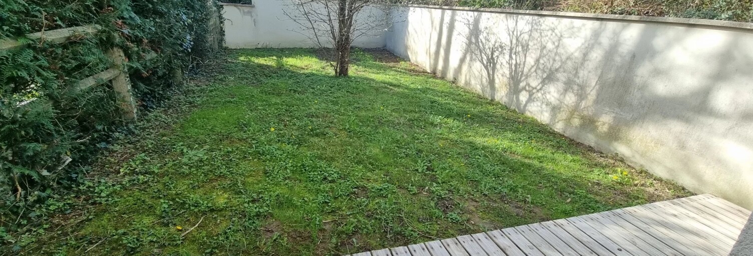 Maison 4 Pièces 90 m² à vendre à Soucy (89100)