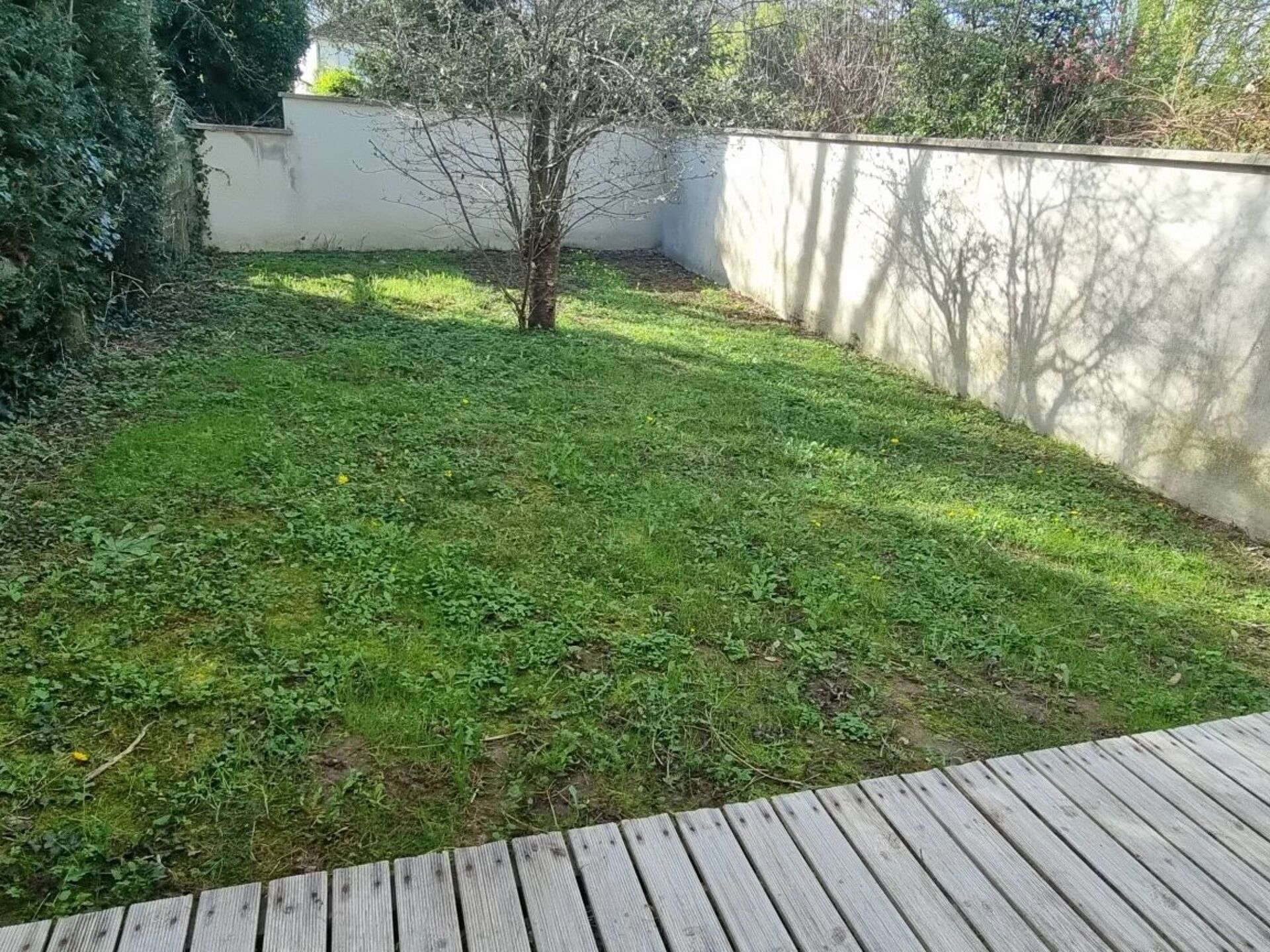Maison 4 pièces 90 m² · à Soucy · 90 m² · 158 000 €