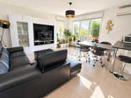 Appartement T4 résidence standing avec piscine — photo 3