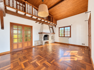 APPARTEMENT 124M2 + COMBLES- 5 PIECES — photo 4