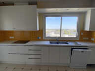 RARE - DERNIER ETAGE AVEC TERRASSE — photo 4