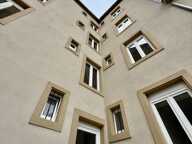 Immeuble   — photo 2