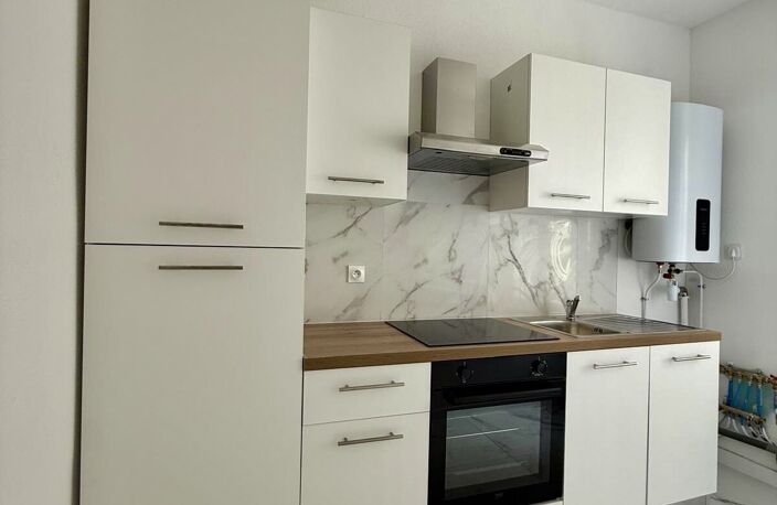Vente immeuble   Mulhouse (68100) — photo 3
