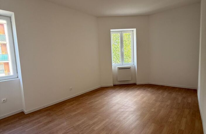 Vente immeuble   Mulhouse (68100) — photo 4