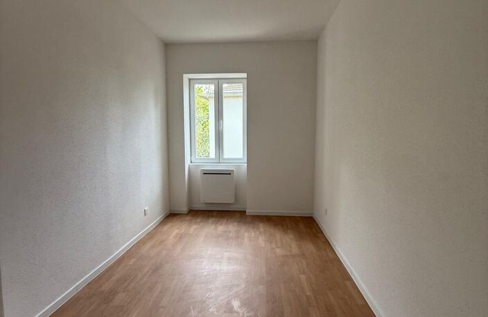 Vente immeuble   Mulhouse (68100) — photo 5
