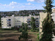 METZ VALLIERES LES BORDES — photo 4