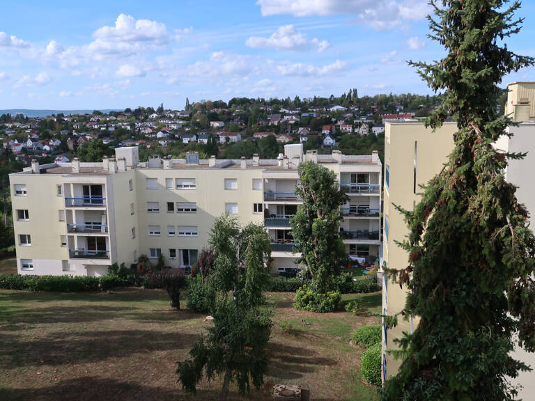 METZ VALLIERES — photo 1