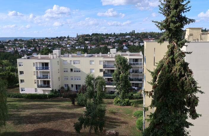 METZ VALLIERES — photo 2