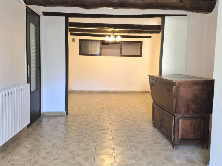 LOFT DE 96 M2   2 CHAMBRES   FORT POTENTIEL   DPE B — photo 1