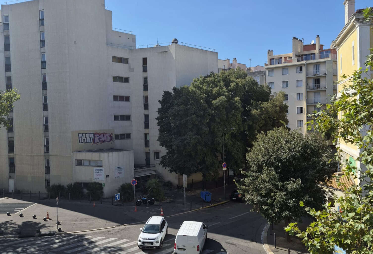 LOFT DE 96 M2   2 CHAMBRES   FORT POTENTIEL   DPE B — photo 1