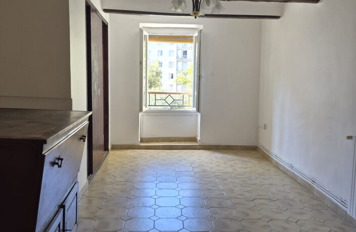 LOFT DE 96 M2   2 CHAMBRES   FORT POTENTIEL   DPE B — photo 4