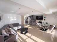 MAISON T4 -  GARAGE - SALLE DE JEUX — photo 4