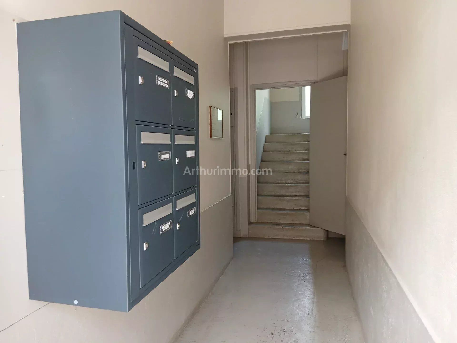 Acheter appartement de 3 pièces 46 m² 149 000 € à Villeneuve-Saint-Georges (94190) : une annonce Arthurimmo.com — 4