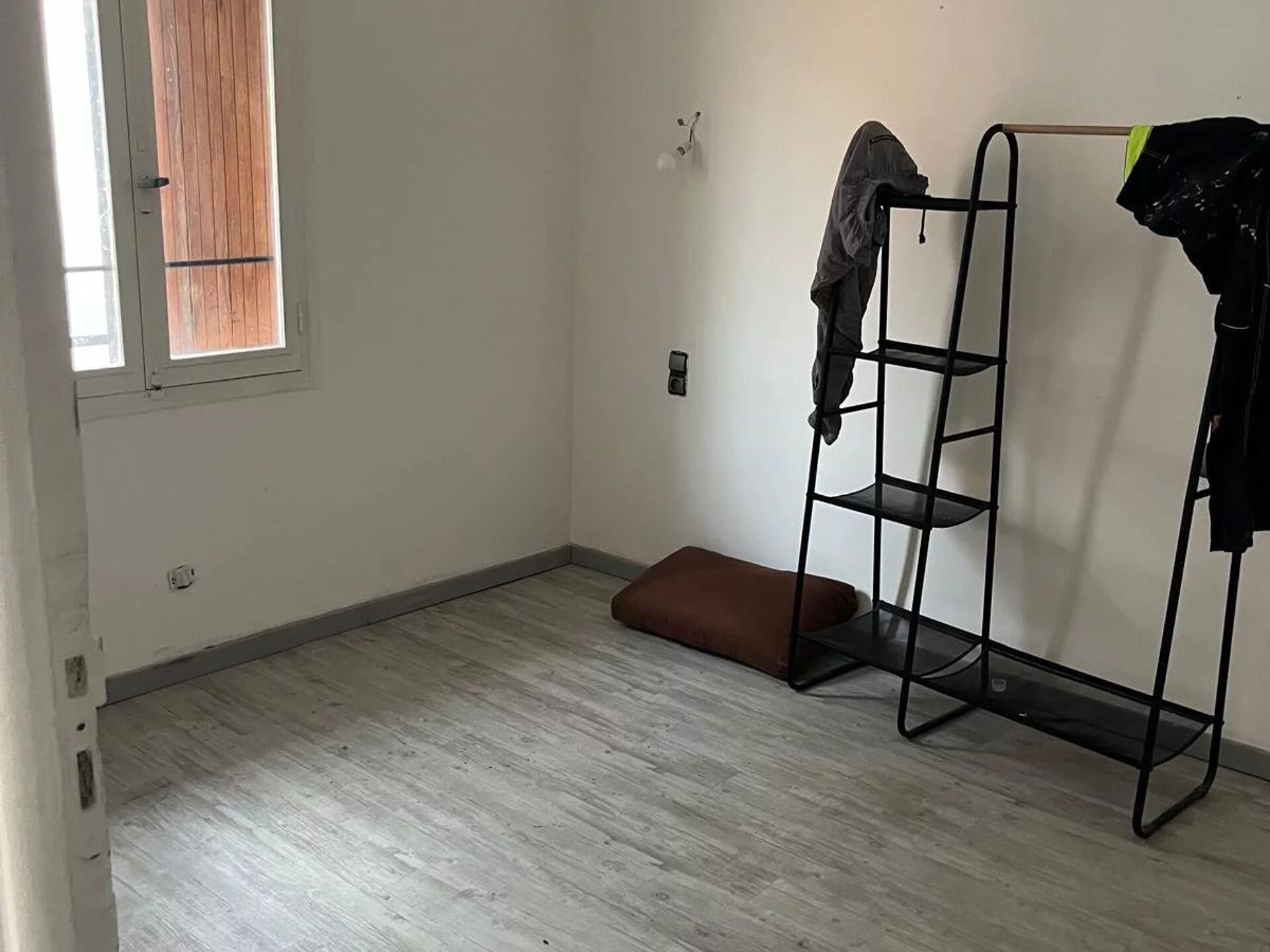 Appartement 5 pièces 77 m² · à Perpignan · 77 m² · 90 000 €