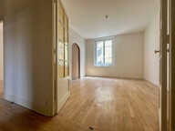 APPARTEMENT 3 PIÈCES DE 65,01 m2 — photo 2