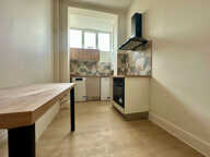 APPARTEMENT 3 PIÈCES DE 65,01 m2 — photo 3