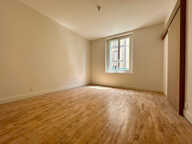 APPARTEMENT 3 PIÈCES DE 65,01 m2 — photo 4