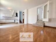 A LOUER Maison rénovée 3 chambres quartier caserne Brune — photo 2