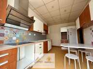 A LOUER Maison 4 chambres à Brive-la-Gaillarde — photo 2