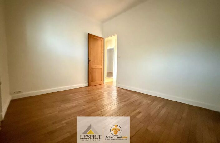 A LOUER Maison 4 chambres à Brive-la-Gaillarde — photo 5
