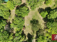 Terrain à bâtir avec ruines et CU. — photo 2