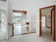 Maison — photo 4