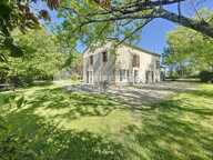 Corps de ferme — photo 2