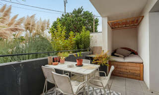 Appartement 3 Pièces 59 m² à vendre à Bayonne (64100)