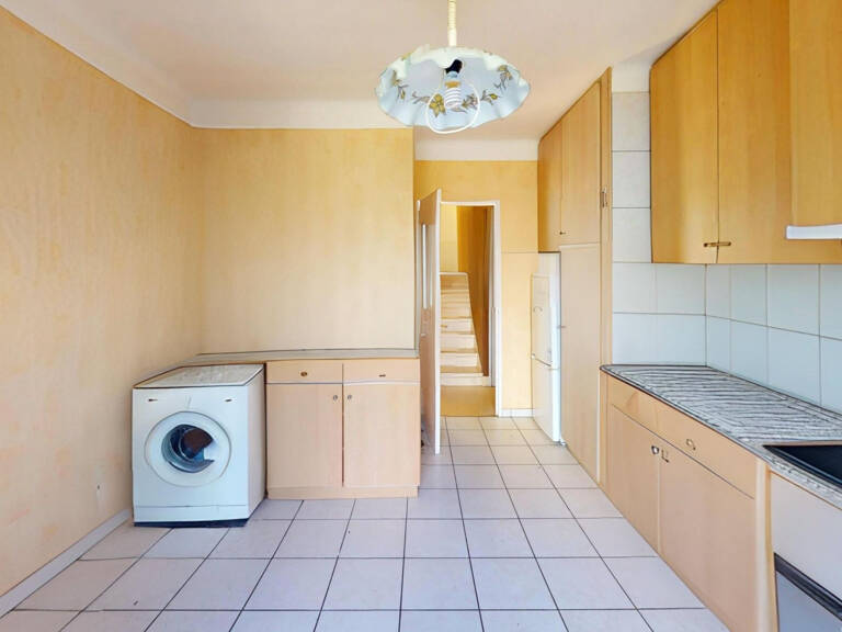 Maison T4    80 m2   Onet-le-château — photo 1
