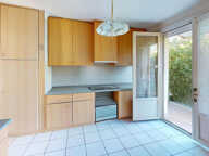 Maison T4    80 m2   Onet-le-château — photo 2