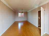 Maison T4    80 m2   Onet-le-château — photo 4