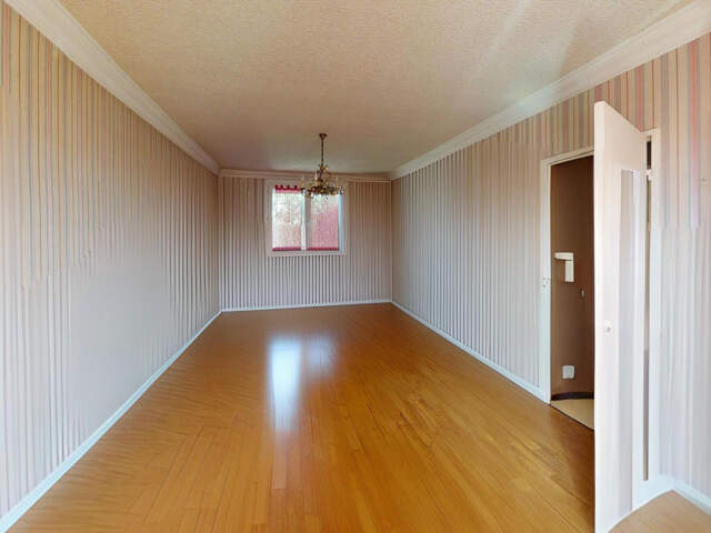 Maison T4    80 m2   Onet-le-château — photo du bien