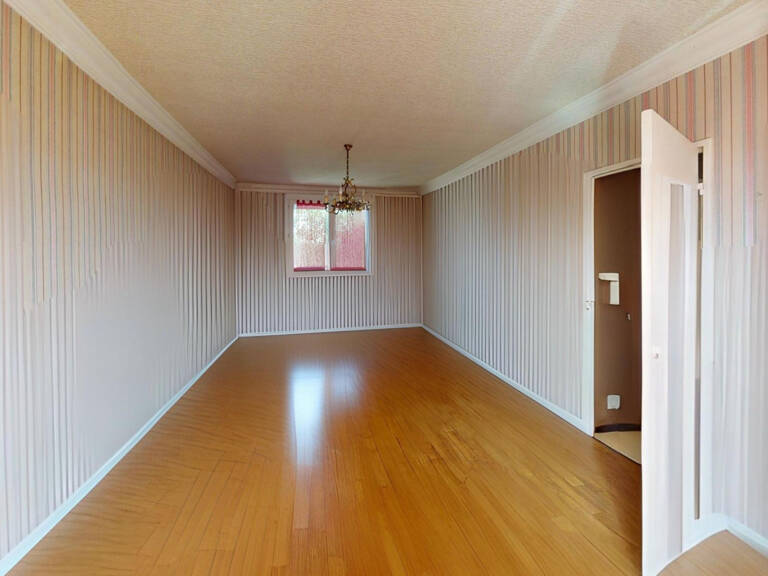 Maison T4    80 m2   Onet-le-château — photo 1