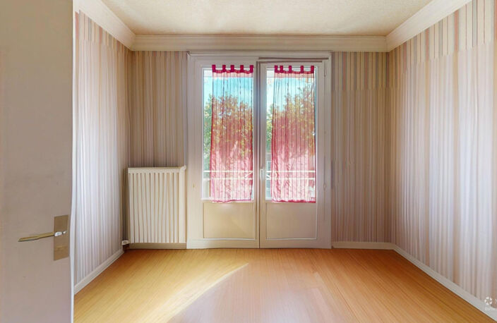Maison T4    80 m2   Onet-le-château — photo 3