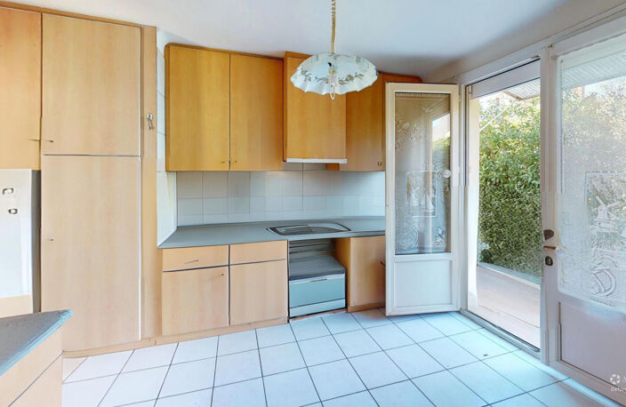 Maison T4    80 m2   Onet-le-château — photo 5