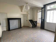 Maison de Caractère en Centre Bourg de Pas en Artois — photo 2