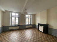 Maison de Caractère en Centre Bourg de Pas en Artois — photo 3