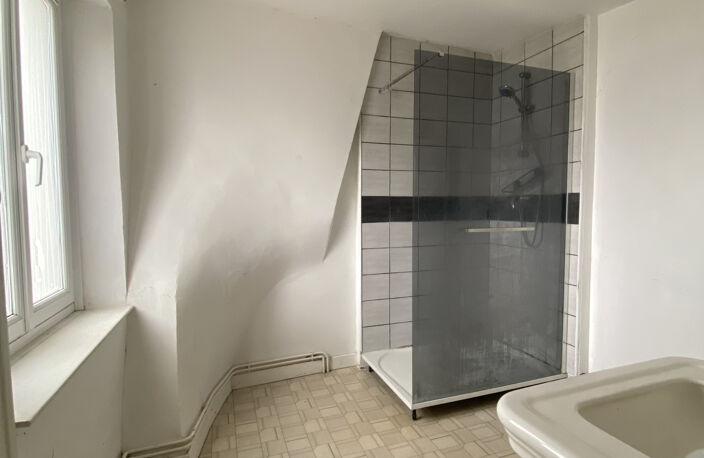 Maison de Caractère en Centre Bourg de Pas en Artois — photo 5