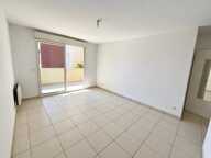 type 2 ( 2010) calme,  avec garage privatif. — photo 2